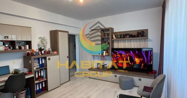 Apartament 2 Camere 63mp Mutare Imediata