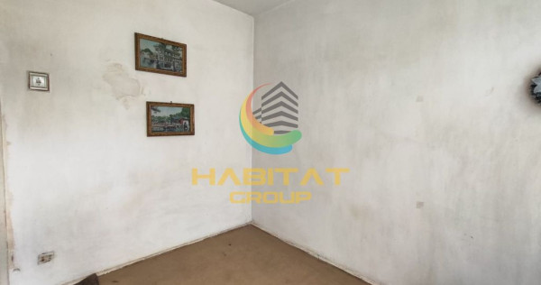 Apartament 3 Camere Br&acirc;ncoveanu
