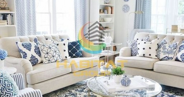 Vanzare Apartament 2 Camere Decomandat 56MP Zona Metalurgiei