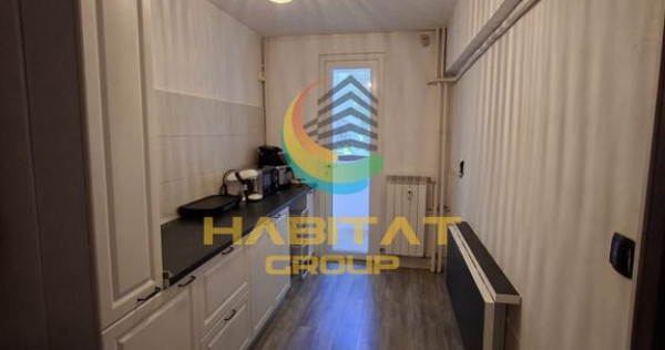 Apartament 2 camere Oltenitei - 5 minute de metrou