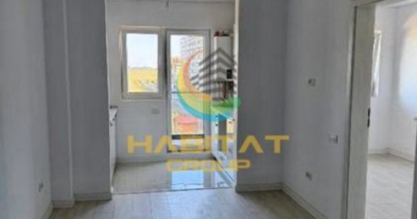 2 camere, Popesti-Leordeni, la 5 min METROU BERCENI/Biruintei 81