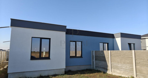 Calea Urseni - Duplex 3 camere - Bucatarie Inchisa