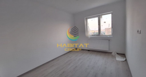 Vanzare ap 2 camere Brancoveanu Grand Arena gata de mutat