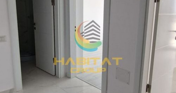 Garsoniera 39mp Zona Metrou Aparatorii Patriei Acte gata