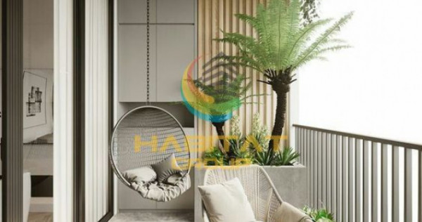 Apartament 2 Camere Zona Grand Arena