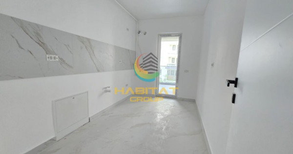 Apartament 2 camere langa metrou Aparatorii Patriei