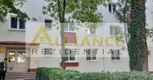 Sector 4 Apartament 2 Camere CF 2 Str Moldovita