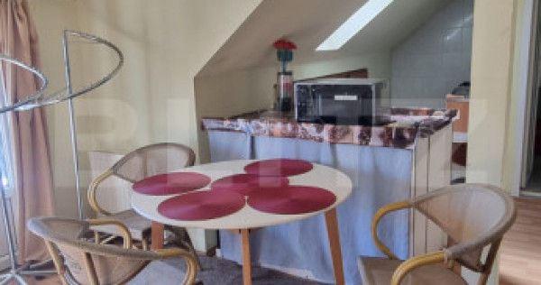 Apartament cu 3 camere, 146.72 mp, zona Sud Vest