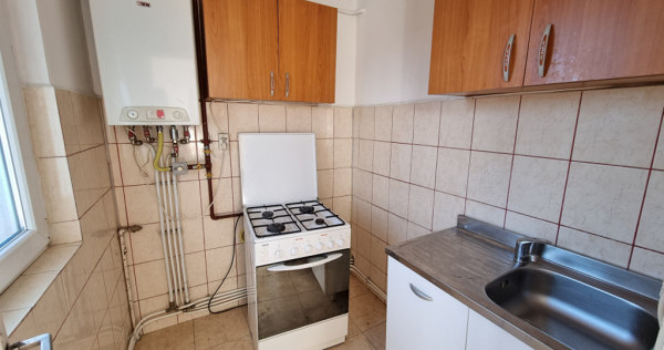 Apartament de &icirc;nchiriat Milcov, zona Kaufland