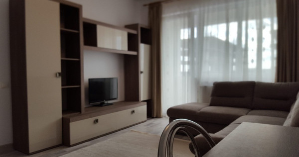 Apart. 2 camere,bloc 2021,Rotar Park 2,Militari zona Metro-Mc Donald's