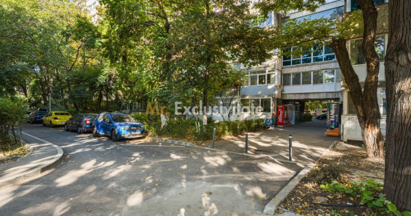 2 camere Drumul Taberei, centrala proprie