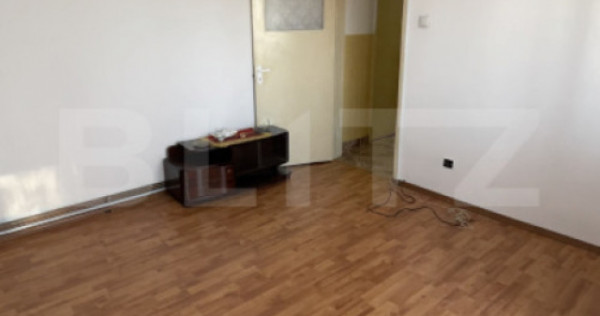Apartament 2 camere, 50 mp, Gavana 2