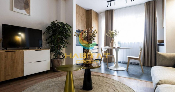 Vanzare 2 Camere Biruintei 81 aproape M Berceni