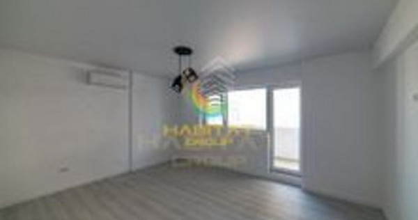 Comision 0!Vanzare Apartament 2 Camere Berceni Direct Dezvoltator!
