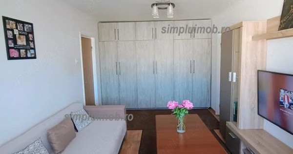Apartament 2 camere | Zona Obor