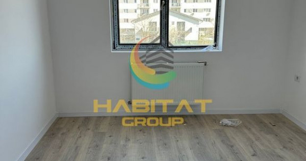 Garsonieră 39 Mp Decomandata Sector 4 Bulevard Metalurgiei