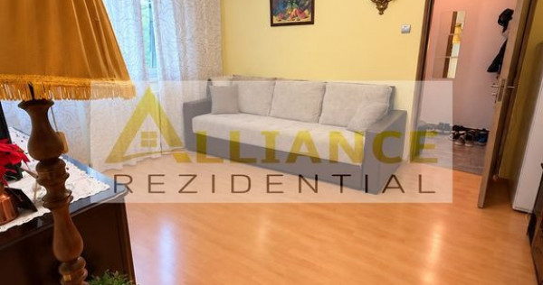 Apartament 3 camere | Parc Drumul Taberei | Metrou | 62 mp