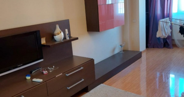 Apartament 2 camere de inchiriat Obor