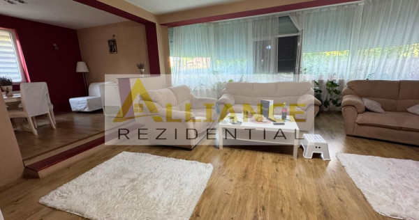Frumusani Casa individuala 400 mp Teren 1086 mp
