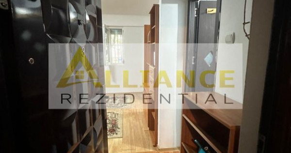 Sector 4 Garsonieara Nitu Vasile