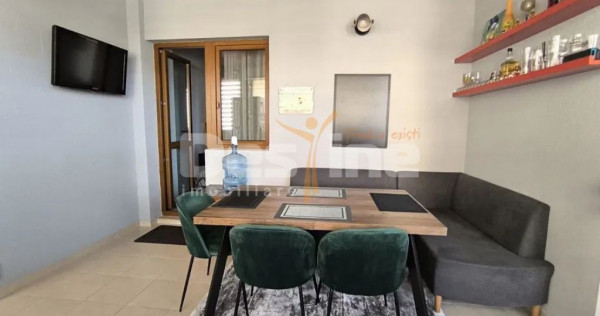 APARTAMENT 3 CAMERE DECOMANDAT CARTIERUL LATIN