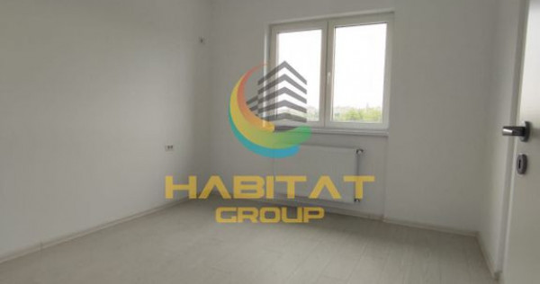 Apartament 3 Camere Finalizat Sector 4 Grand Arena
