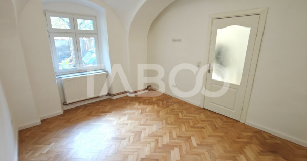 Garsoniera de inchiriat in apropiere de Casa Armatei - comis