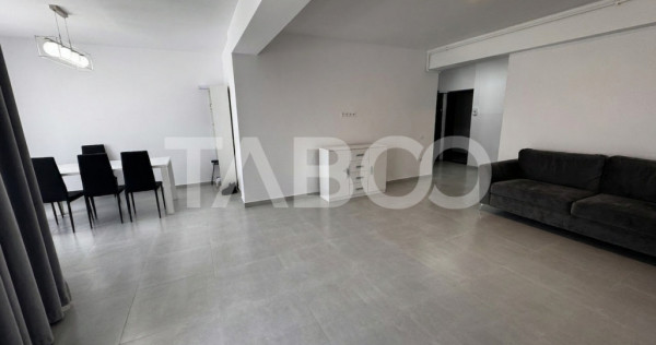 Spatiu birou de inchiriat open space balcon 54 mpu Doamna St