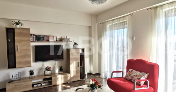 Garsoniera de vanzare in Marasti langa Clujana la cheie bloc