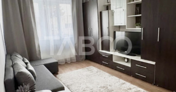 Apartament cu 2 camere in Manastur in bloc izolat langa Piat