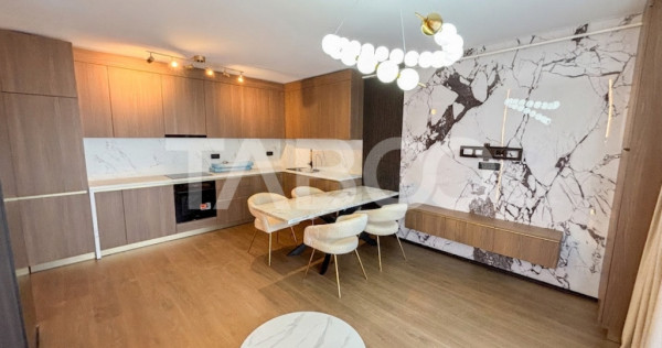 Apartament cu 2 camere in Floresti zona Centrala Eroilor la