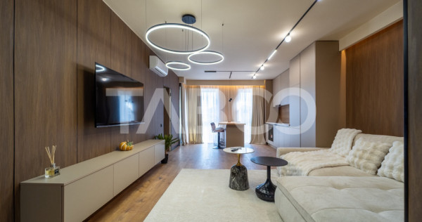 Apartament cu 2 camere in Floresti mobilat si utilat gata de