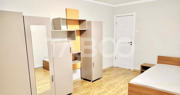 Apartament cu 2 camere in Zorilor bloc izolat cu balcon lang