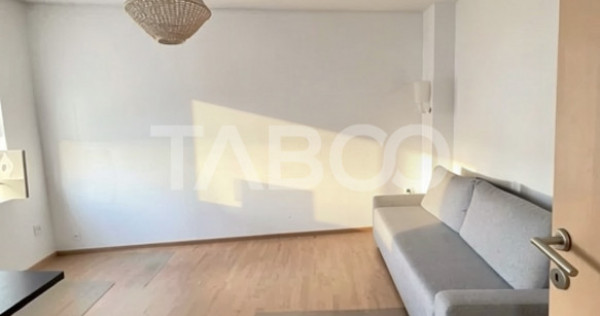 Apartament cu 2 camere de vanzare zona Ultracentrala la chei