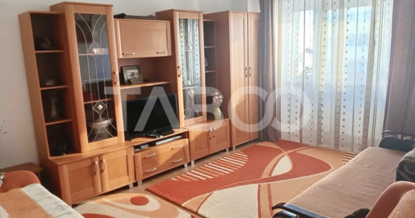 Apartament cu 3 camere de vanzare la cheie in Zorilor cu lif
