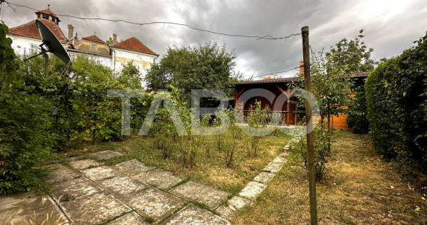 Apartament la vila in Sub Arini - doar 2 apartamente in imob