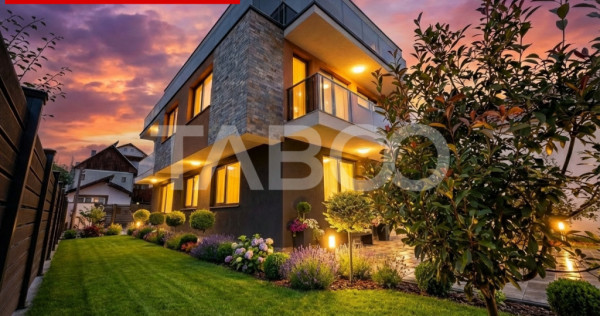 Casa Exclusivista de vanzare Comision 0% in Gheorgheni Inter