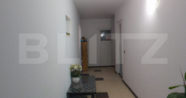 Casă de v&acirc;nzare, 120 mp, zona Sud-Est