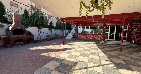 Casa de vanzare Galati sat Costi