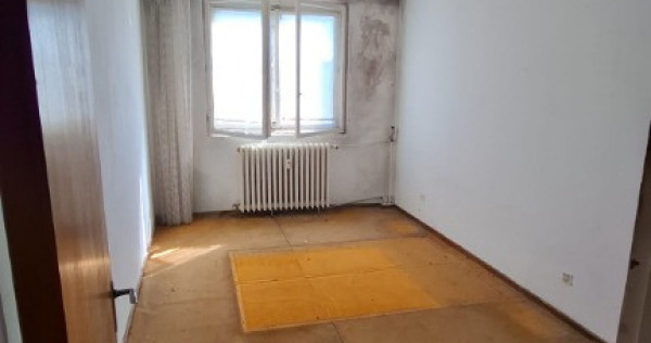 Apartament 2 camere Dristor comision 0%