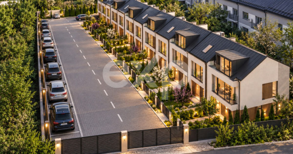 Oferta reala de vanzare teren Sector 1-Straulesti!
