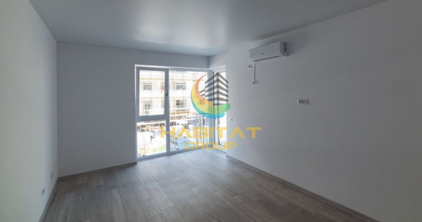 Apartament 2 camere decomandat Mutare Rapida metrou Berceni!