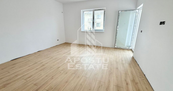 Apartament cu 2 camere, etaj 2, decomandat, zona Planetelor