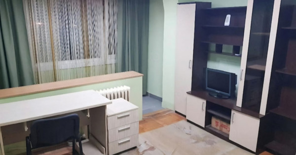 Apartament 2 camere | 56 mp| Etaj intermediar| Complexul Stu