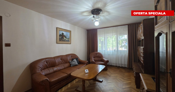Apartament 3 camere | 72mp | Aradului | Comision 0%