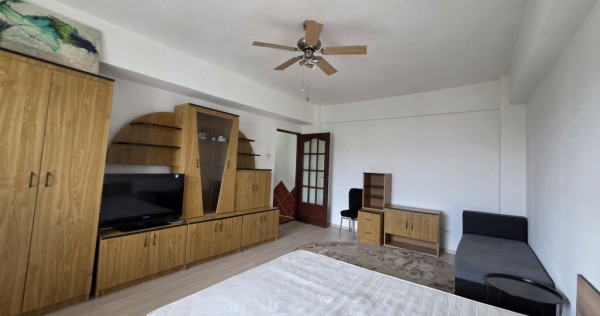 Apartament 36 mp | Mobilat | Zona soarelui | Timisoara