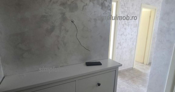 Decomandat str.Tineretului 3 camere l Super ocazie
