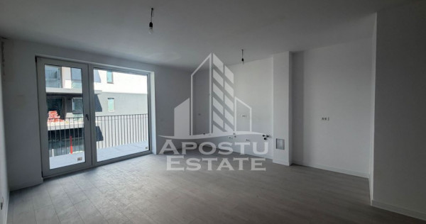Apartament cu 2 camere de vanzare ,Zona Torontalului ,Timisoara