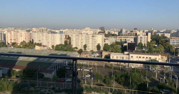 Dristor dudesti incity