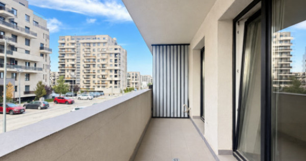 Studio modern | Maurer Residence | Tomis Plus